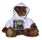 /images/products/list/login_page_tabs/teddy_bear.jpg